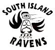 South Island Ravens